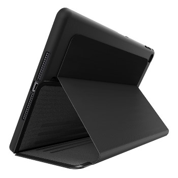 เคสมือถือ-Otterbox-iPad Air2-Profile-Gadget-Friends01